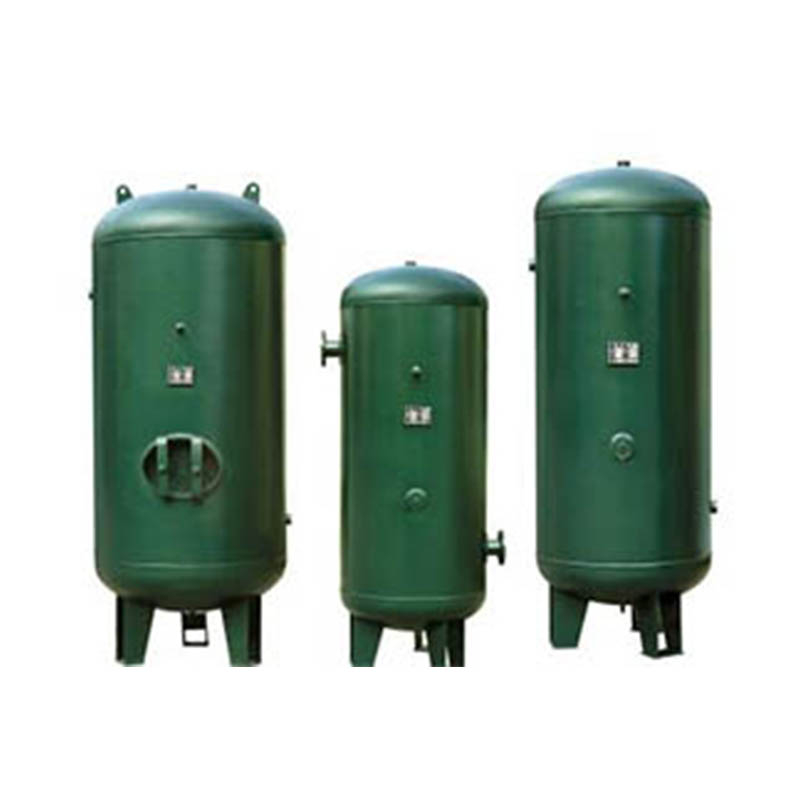 Compressed Air Storage Tank Buy Compressed Air Storage Tank Air Tank Product On Yankang 